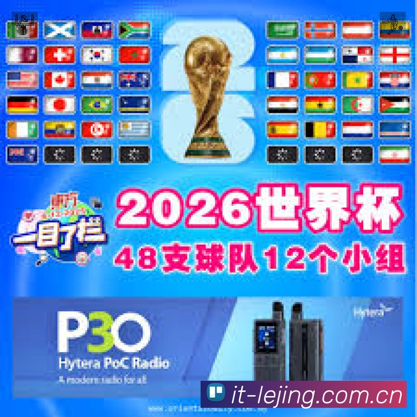 体育平台欢迎图